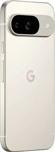 Смартфон Google Pixel 9 Pro 16/256GB Porcelain (Japan Version) - фото 6