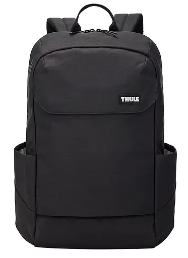 Рюкзак Lithos 20L TLBP216 Black Thule sum0028068 - фото 7