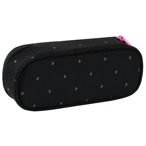 Пенал Kite Kuromi (HK26-599-2) - фото 5