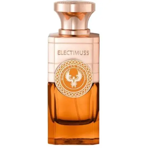 Парфумована вода оригінал тестер Electimuss Moroccan Medjool 100 мл - фото 1