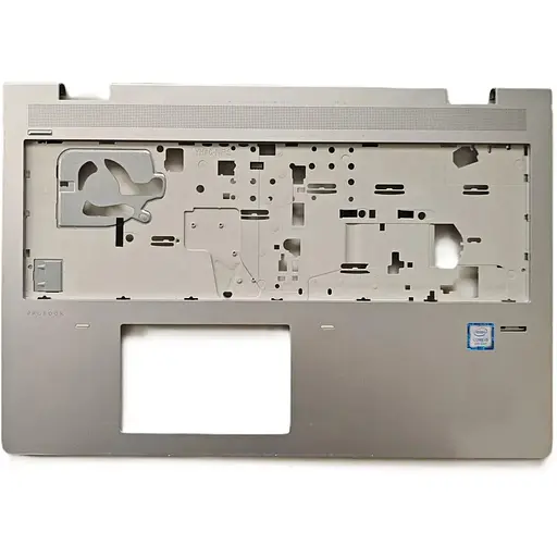 Топкейс для ноутбука HP ProBook 650 G4 G5 (6070B1231501) Б/в - фото 1