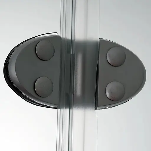 Душевой бокс Dusel Avenue сатин 950x950x2100 558001 - фото 10