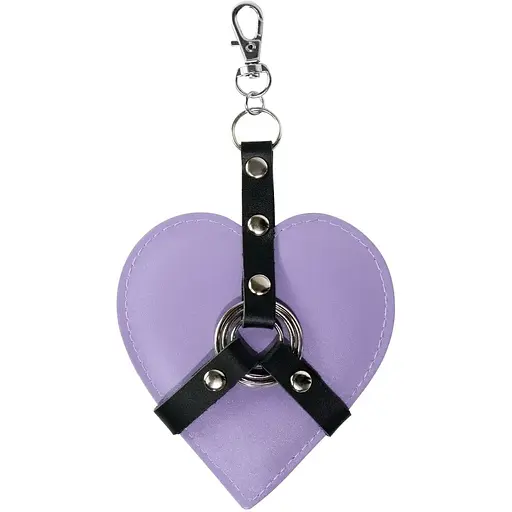 Брелок Art of Sex Art of Heart Angel