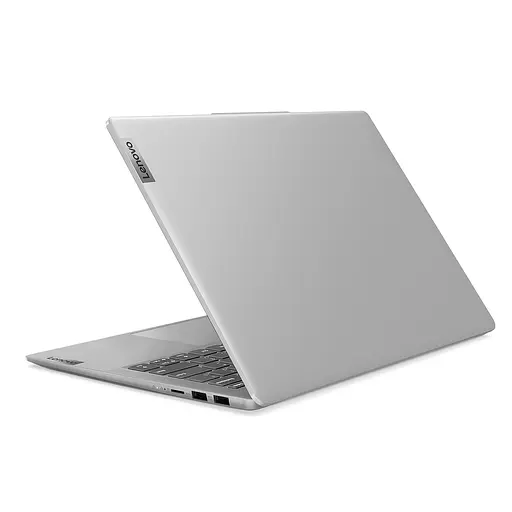 Ноутбук Lenovo IdeaPad Slim 5 14IMH9,1920x1200 IPS 300nits,Ultra 5 125H 14-core,16 GB DDR5,1TB m2 PCIe,Arc - фото 5