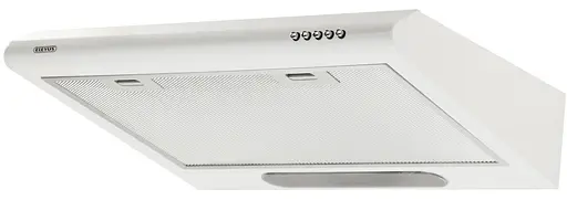 Вытяжка Eleyus Line I 50 WH (6253770) - фото 6