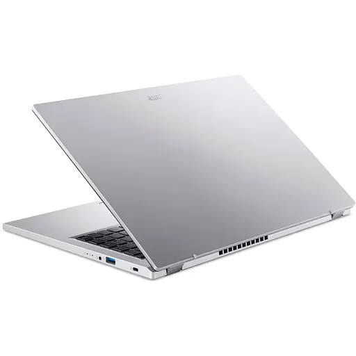 Ноутбук Acer Extensa 15 EX215-57 i5-13420H 46GHz, IPS, 16GB DDR5, 1TB, UHD, Без ОС - фото 7