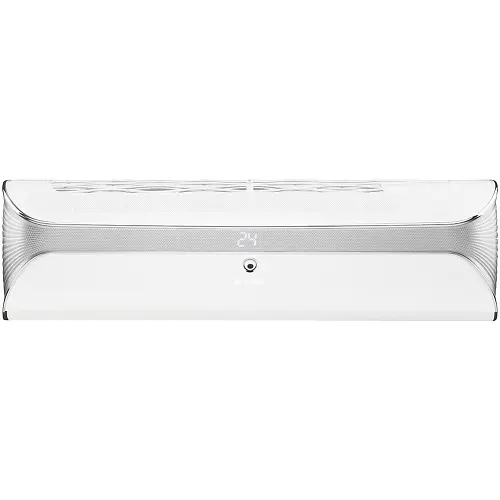 Кондиціонер Gree GWH12AKCXD-K6DNA1A Soyal - фото 3