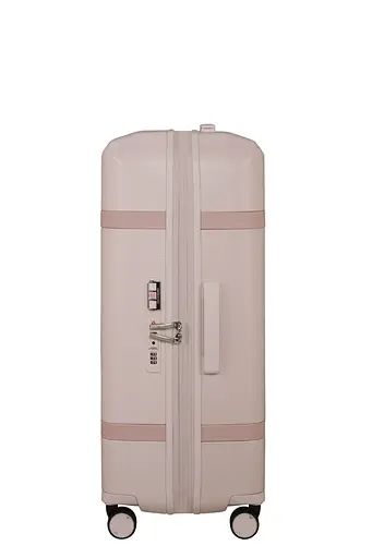 Валіза Samsonite IMAGE 75 см ROSE 75x50x30(33) KQ5*40004 - фото 9