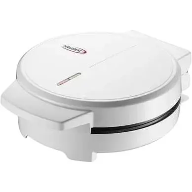 Вафельниця для тонких вафель Hauser SN-901
