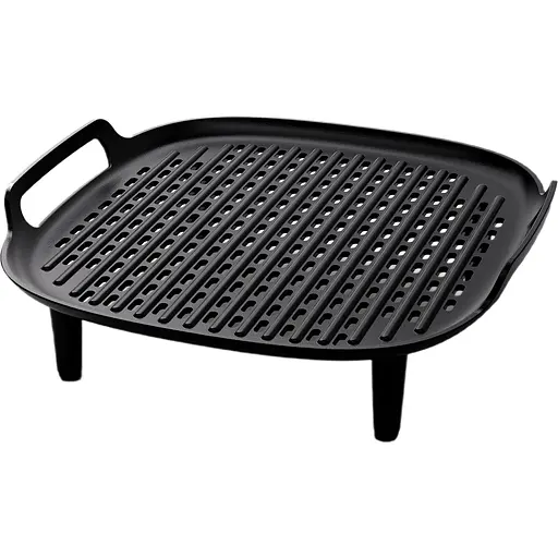 Набор для гриля Philips Airfryer Accessory (HD9959/00) - фото 2