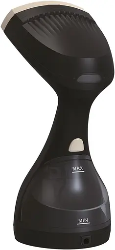 Отпариватель ручной CASTLE CHS-03 (1500Вт) - фото 2