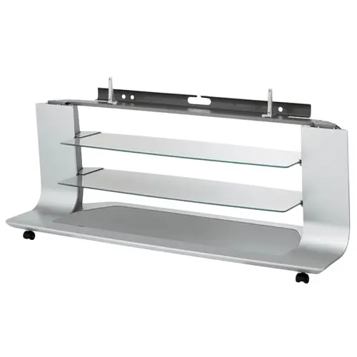 Тумба подставка Panasonic TY-S50PX500 для плазменного телевизора TH-50PX500