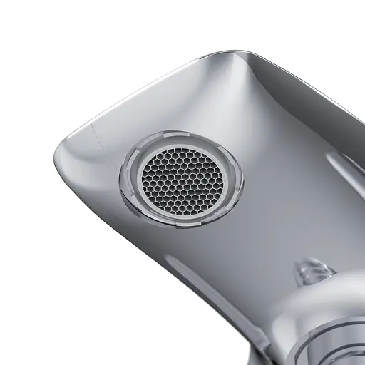 Змішувач для ванни та душу AM.PM Spirit 2.0 (F70A10000) - фото 8