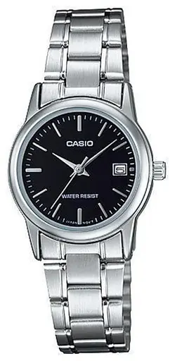 Годинник Casio LTP-V002D-1AUDF (модуль №3363)