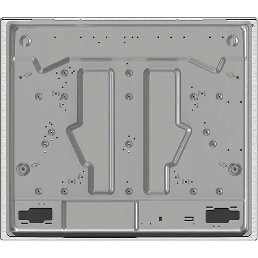 Варильна поверхня Gorenje G642ABX газова [137921] - фото 9