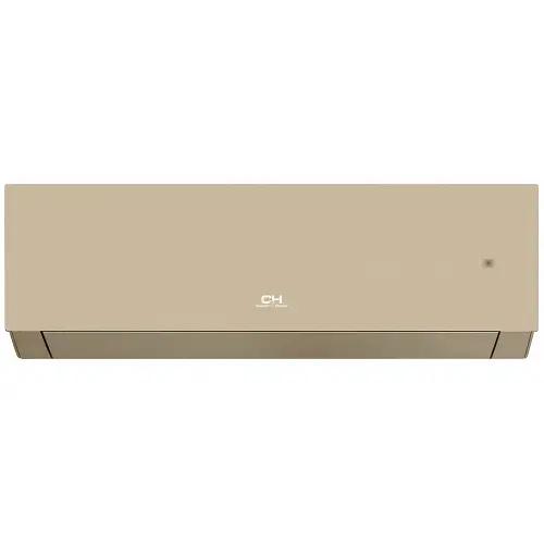 Кондиционер Cooper&Hunter CH-S18FTXAM-GD Majesty - фото 2