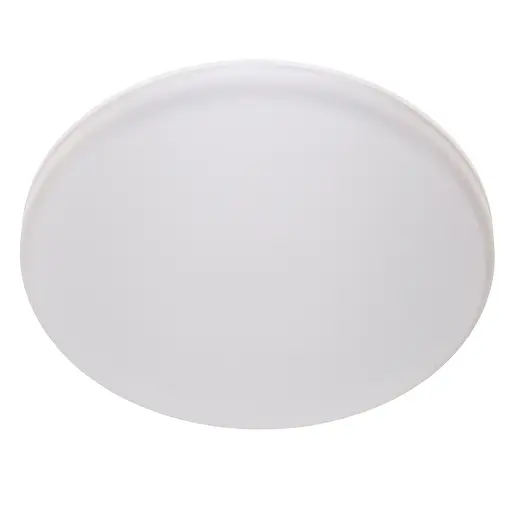 Потолочный врезной светильник Brille LED-47R/36W WW