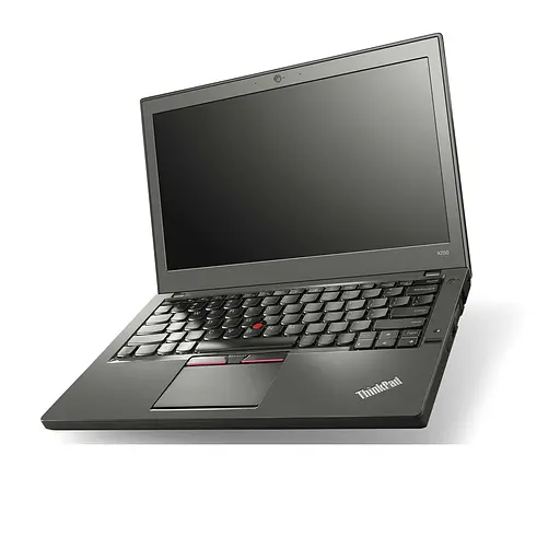 Ноутбук Lenovo Thinkpad X250 (i7-5600u / 8GB / SSD 256GB / 12.5" HD IPS) Refurbished - фото 4