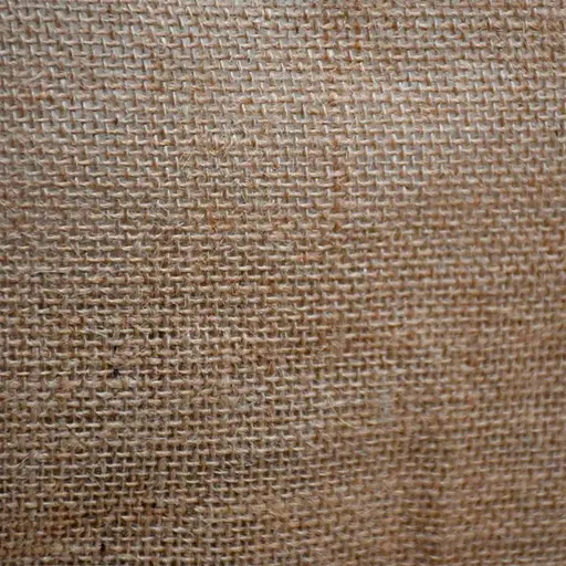 Короб для хранения Handy Home 26 x 26 x 26 см (FB-70) - фото 3