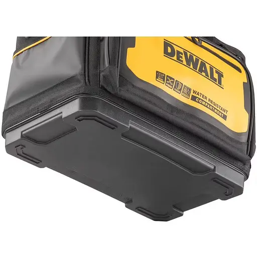 Сумка для инструмента DeWalt Pro 16, 420x270x300 мм (DWST60103-1) - фото 6