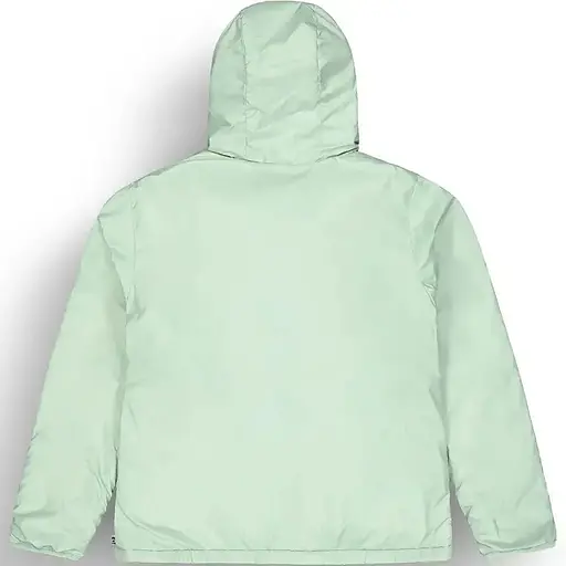Куртка Picture Organic Posy W 2025 Light Green S (1012-SWT143C-S) - фото 2