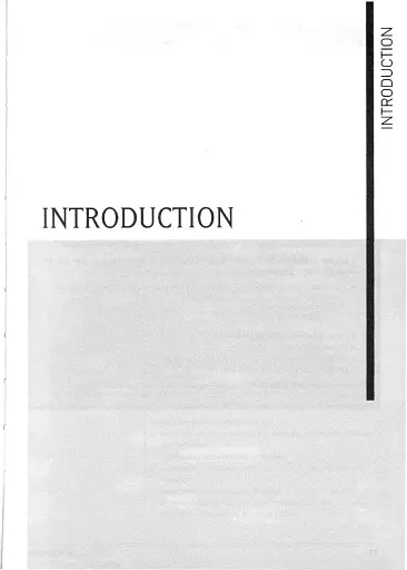 Nouvelle grammaire du francais - фото 7