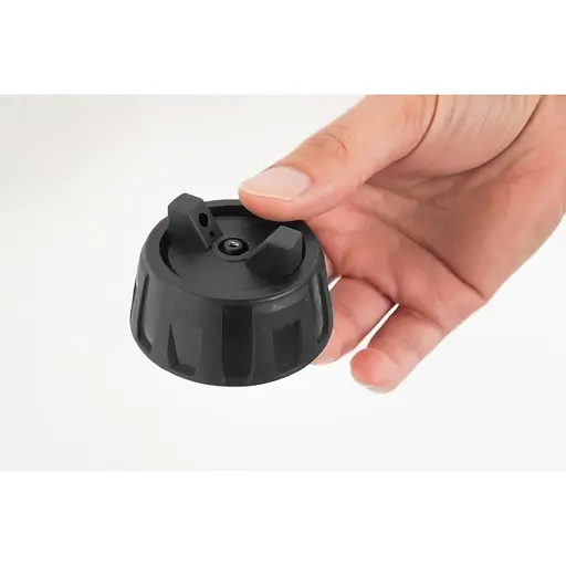 Фарборозпилювач Einhell TC-SY 400 P (4260005) - фото 4