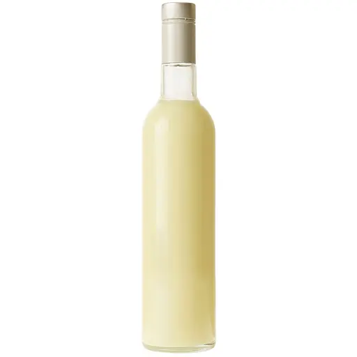 Сироп Loft Пена Колада 0.7 л - фото 3