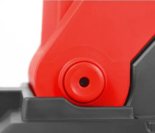 Садовый измельчитель веток Hecht 624 BOX - фото 4