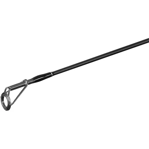 Удилище карповое Brain Classic Carp 4.20 м 4.5 lbs 3 sec. - фото 4