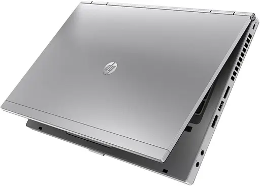 Ноутбук HP EliteBook 2570p (i5-3210M/4/320) - Class A "Б/В" - фото 3