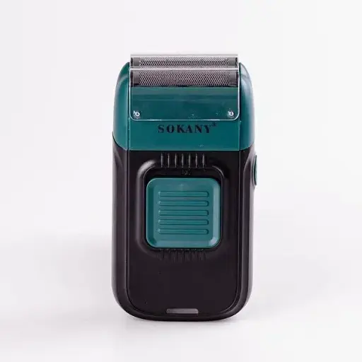 Электробритва-шейвер Sokany SK-385