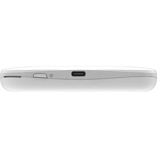 Модем Ergo M126, 4G box White - фото 3