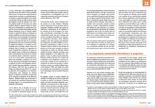 Pragmática: Estrategias para comunicar - фото 5