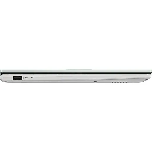 Ноутбук ASUS Vivobook F1404VA i5-1335U, 16GB DDR4, 1TB, Windows 11 Home, Vanilla Basil - фото 4