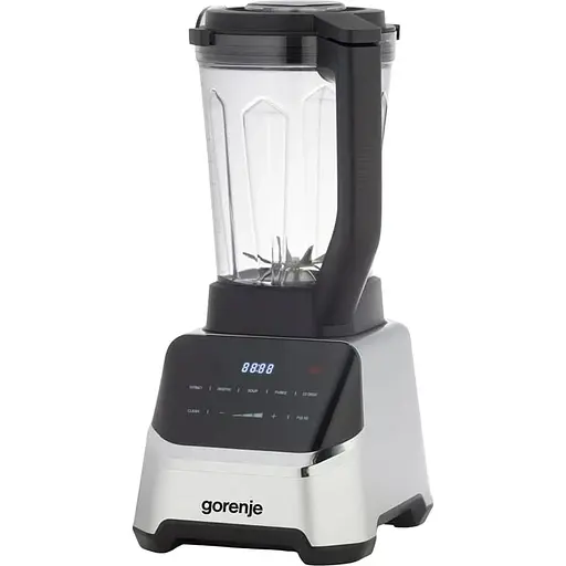 Блендер Gorenje BP1500DE (00000059748) - фото 2