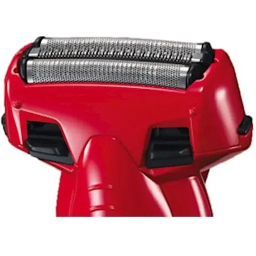 Електробритва Panasonic ES-SL41-R520 - фото 4