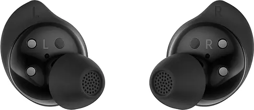 Навушники Samsung Galaxy Buds Core Black (SM-R410NZKACIS) - фото 5