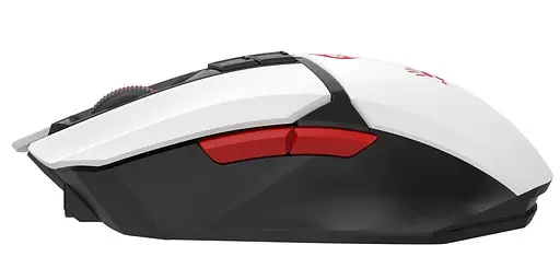 Миша Bloody A4Tech R36 Ultra (Naraka) (R36 Ultra (Naraka)) - фото 4
