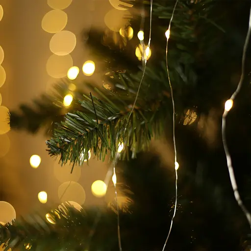 Елка Yes! Fun Файна 2.1 м (904931) - фото 6