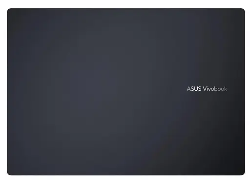 Ноутбук ASUS 16 Vivobook 16 M1607KA-MB143 FHD IPS/Ryzen 5 AI 330/16GB/512SSD/UMA/DOS/Quiet Blue (90NB15F1-M00AW0) - фото 6