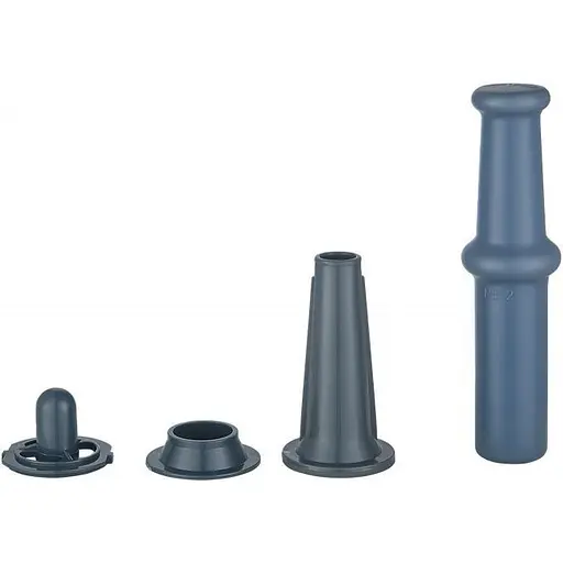 Електромясорубка Prime Technics PG 2243 WGD - фото 7