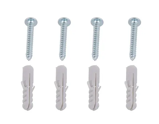 Зеркало Qtap Cardinal с LED-подсветкой Touch QT0478C12080 - фото 12