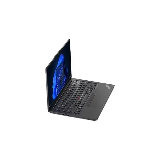 Ноутбук Lenovo ThinkPad E14 G6,1920 x 1200,Ultra 5 125U 12 C/14 T,1.3 GHz - 4.3 GHz,28 W - фото 4