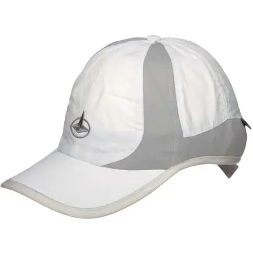 Кепка Viking Bono L White (VI-BONO-L-08)