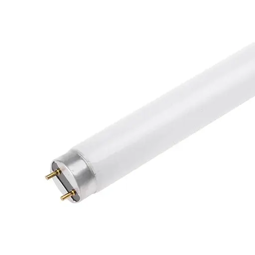 Лампа Fora люмінесцентна лінійна 30W G13 NW Т8 LF 220 В