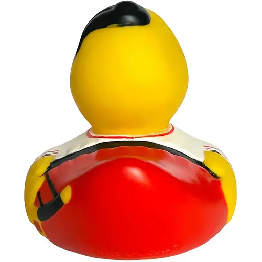 Качка FunnyDucks Козак (1067) - фото 4