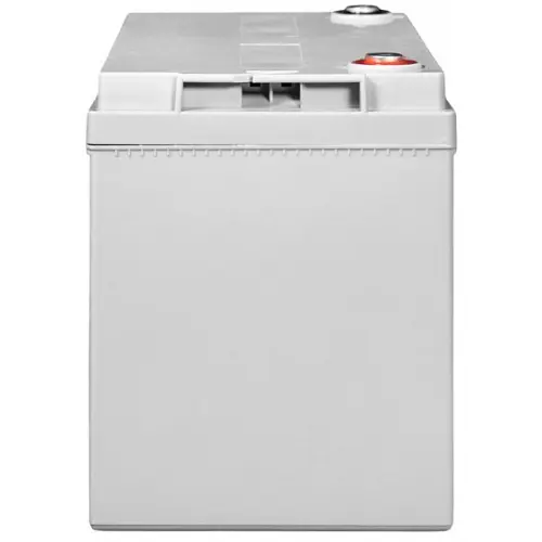 Аккумулятор Trinix TGL 12V 100Ah/20Hr GEL - фото 3