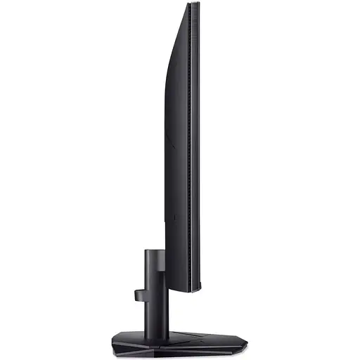 Монітор Acer Nitro 27" KG271Gbmix (UM.HX1EE.G05) [141688] - фото 4