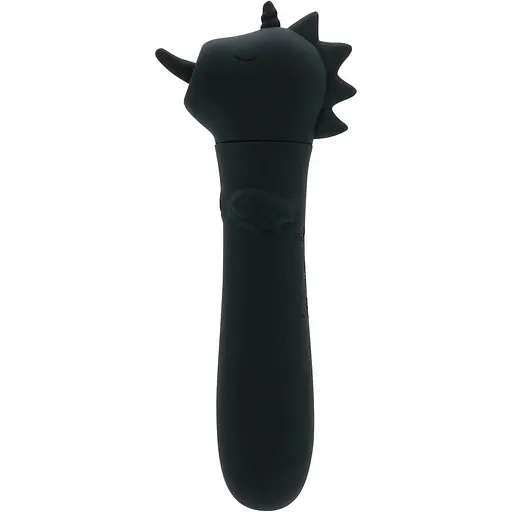 Вібратор Unihorn USB Bullet Wild Spirit (SX2874) [150224] - фото 2